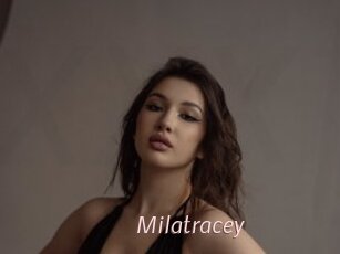 Milatracey