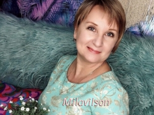 Milavilson
