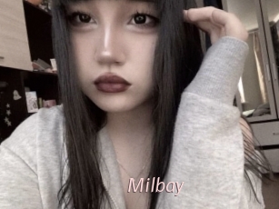 Milbay