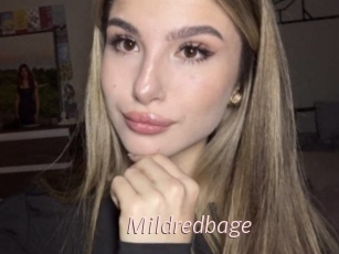 mildredbage xxx Free Sites