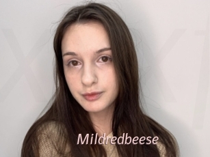Mildredbeese