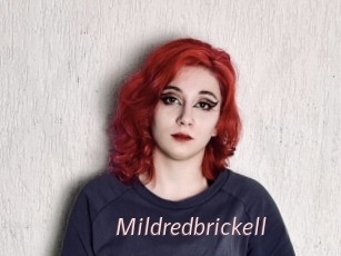 Mildredbrickell