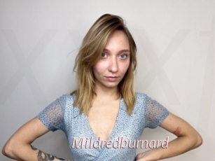 mildredburnard xxx Free Sites