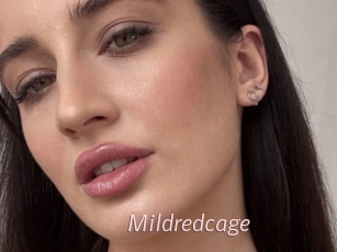 mildredcage xxx Free Sites