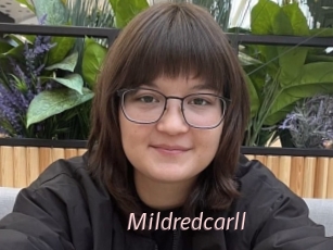 mildredcarll xxx Free Sites