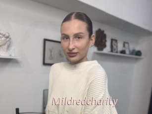 Mildredcharity