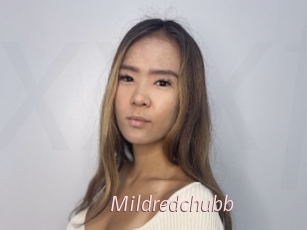 Mildredchubb