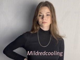 Mildredcooling