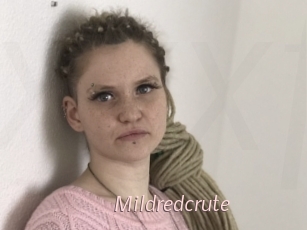 Mildredcrute