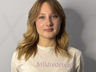 Mildredeves