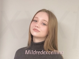 Mildredexcellina