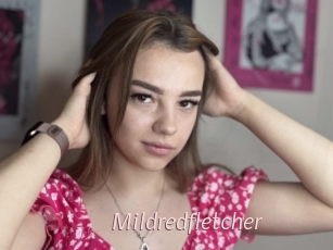 mildredfletcher xxx Free Sites