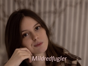 Mildredfugler