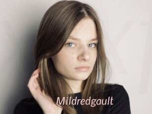 Mildredgault