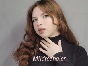 Mildredhaler
