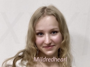 Mildredhearl