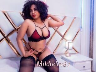 Mildreluv87