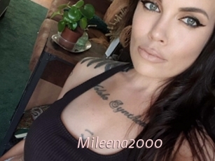 Mileena2000