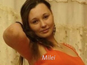 milei xxx Free Sites