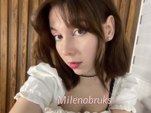 milenabruks xxx Free Sites