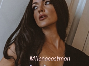 Milenaeastman