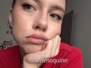 Milenaquinn