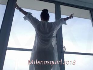 Milenasquirt2018