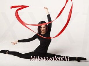 milenavalentin xxx Free Sites