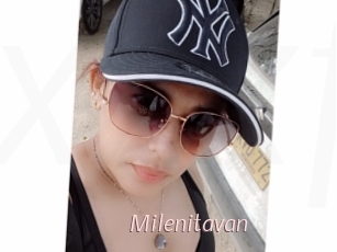 milenitavan xxx Free Sites