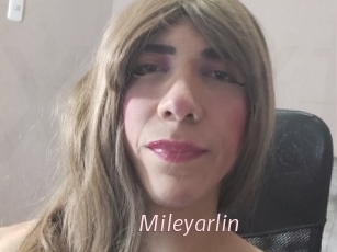 Mileyarlin