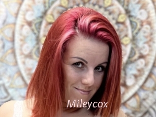 Mileycox