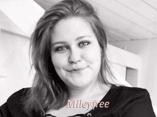 mileyfree xxx Free Sites