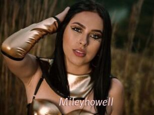 Mileyhowell