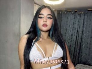 Mileyjones23