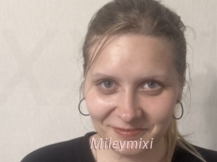 Mileymixi
