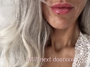 Milf_next_doorxxx