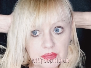 Milf_sophia_uk