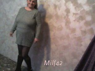 Milf42