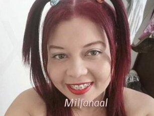 Milfanaal