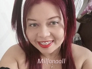 Milfanaall