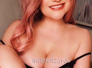 Milfdoll24you