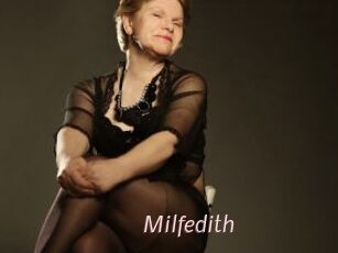 Milfedith