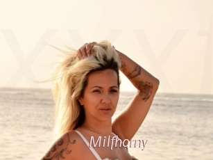 milfhorny xxx Free Sites