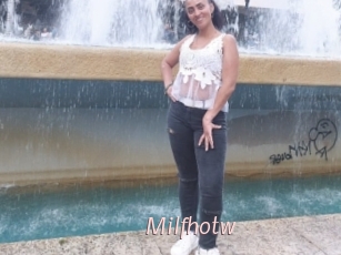 Milfhotw