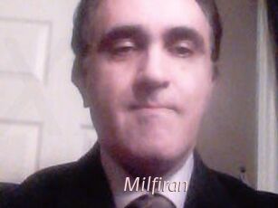 Milfiran