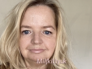 Milfkittyuk