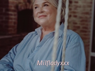 milfladyxxx xxx Free Sites
