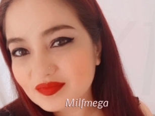 Milfmega