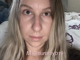Milfmummy019