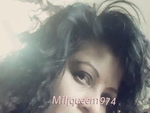 Milfqueen1974